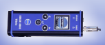 Adash A4900 Vibrio III Expert Vibration Meter