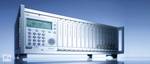HBM MGCPlus Universal Amplifier / DAQ