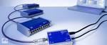 HBM CANHead for stress/strain DAQ save cost