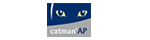 HBM Catman AP software