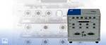 HBM Somat eDAQ, robust DAQ for harsh environment