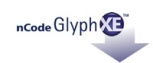 nCode GlyphXE trial download
