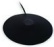 130A40 surface microphone