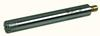 130E22 1/4" array microphone