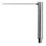 377A26 high temperature probe microphone