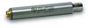 426E01 preamplifier