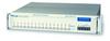 498A 8 channel, 481A 16 channel ICP Conditioning Amplifier