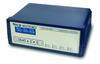 482C ICP, Charge, Bridge, differential input Conditioning Amplifier