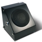 download pdf of Larson Davis BAS003 directional sound source (Sound Level Meter)