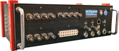 Prosig P8012
