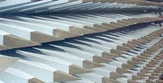 Prosig Acoustics