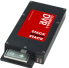 Stack DVR, Digital Video Recorder
