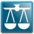 iTestMeasure standard terms & conditions